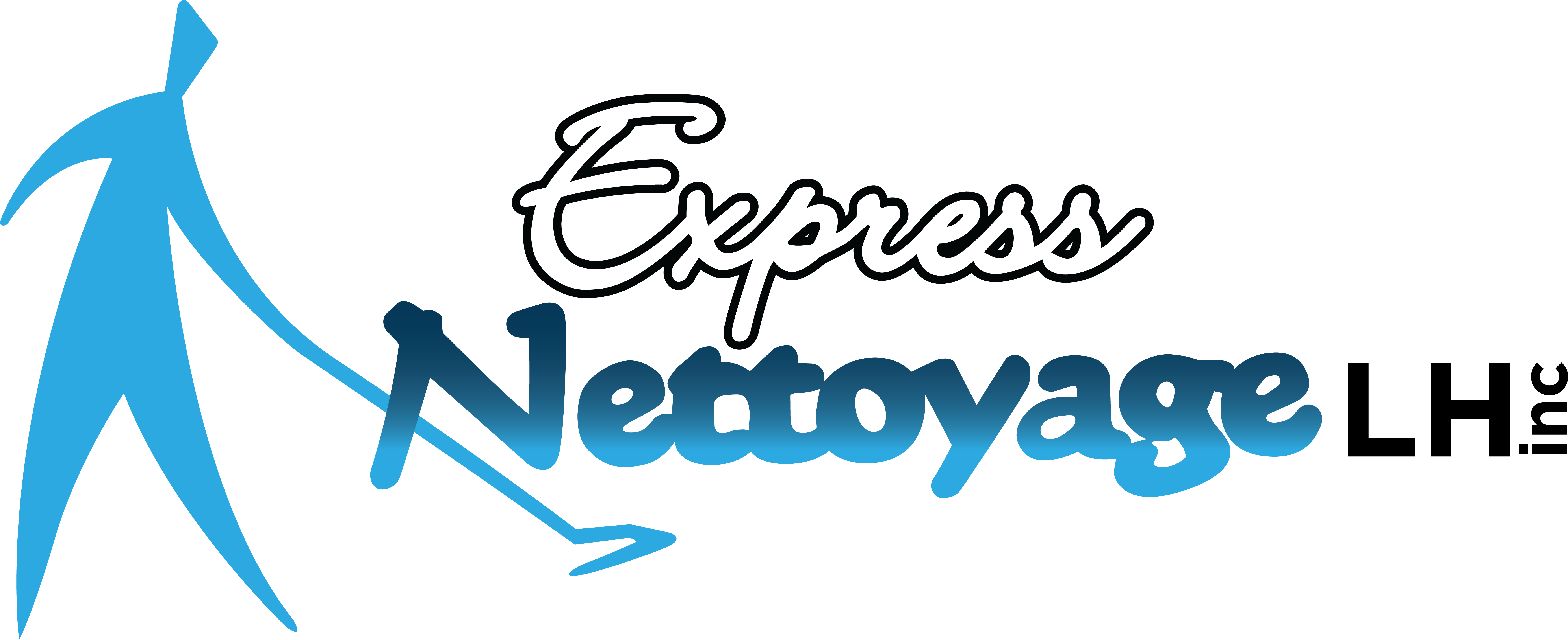 Express Nettoyage